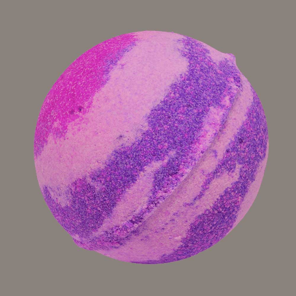 Original deals bath bombs